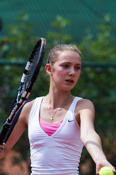 Helene Grimm 746 - Cup Alsterquelle